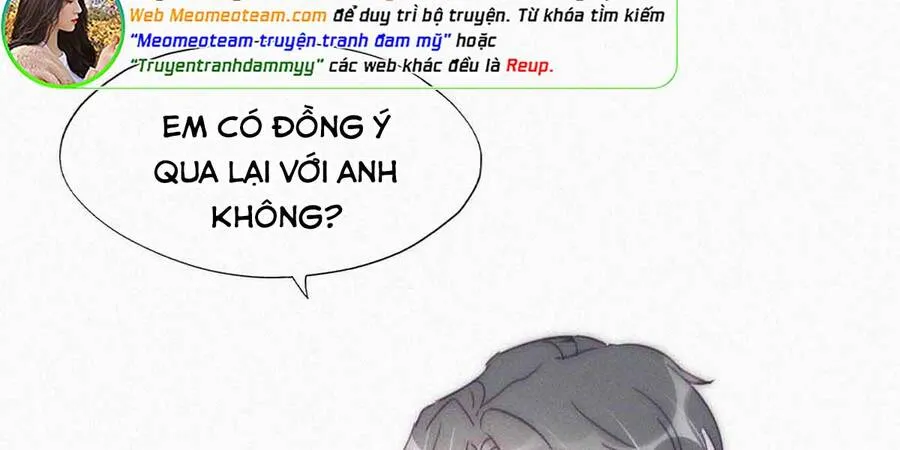 Trang 88