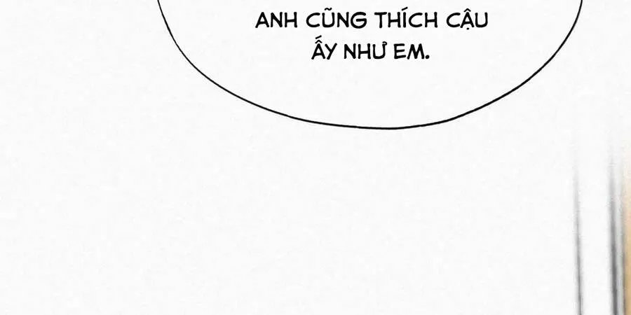 Trang 111