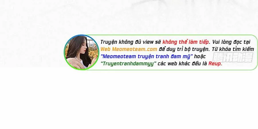 Trang 114
