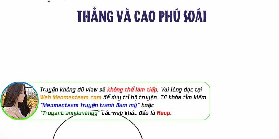 Trang 119