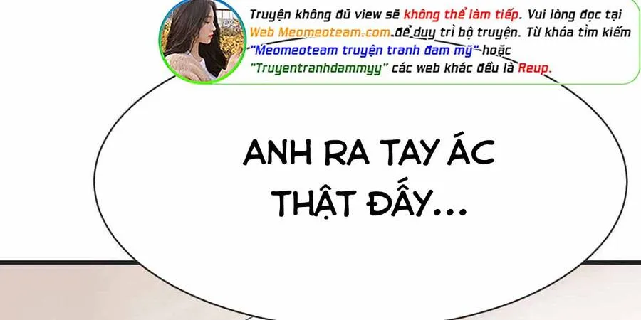 Trang 126