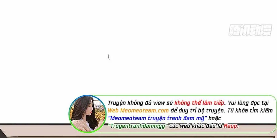 Trang 136