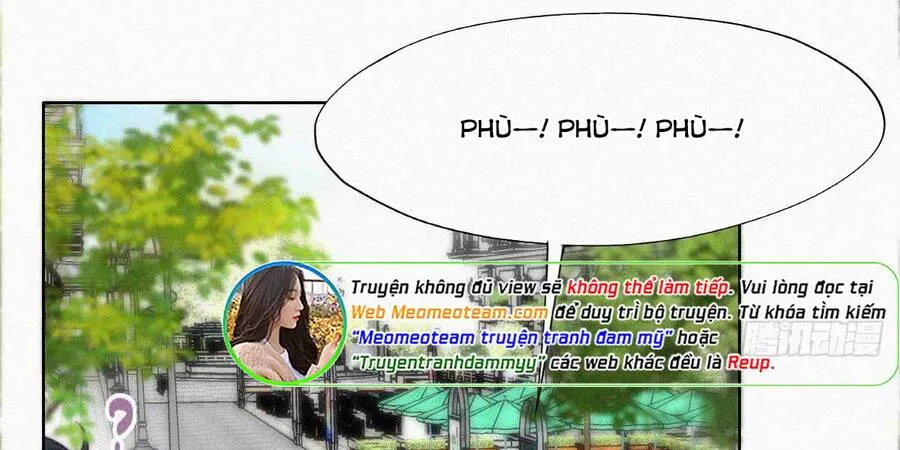 Trang 59