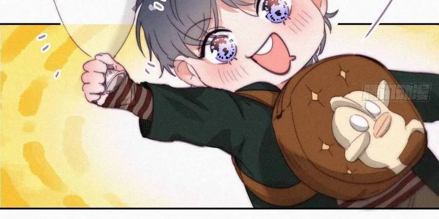 Trang 62