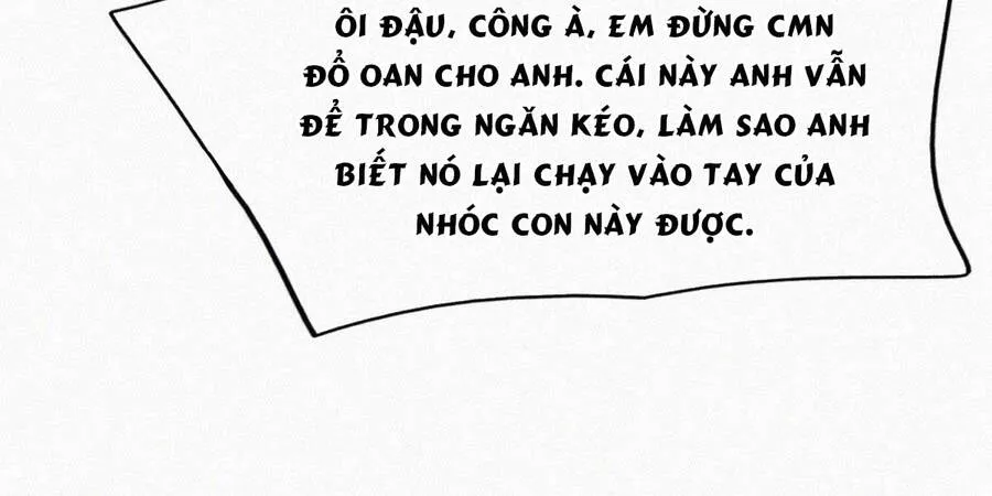 Trang 69