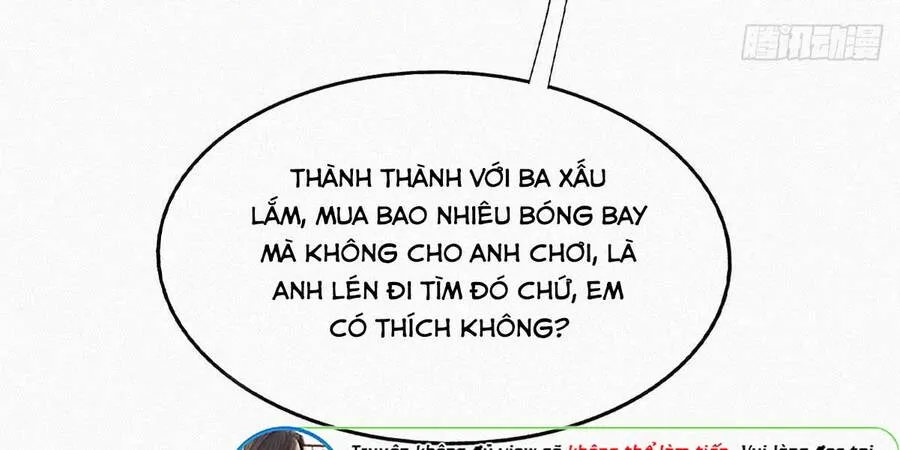 Trang 73