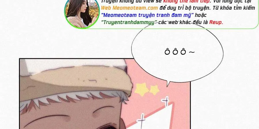 Trang 74