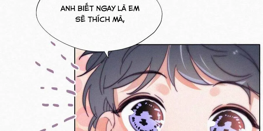 Trang 76