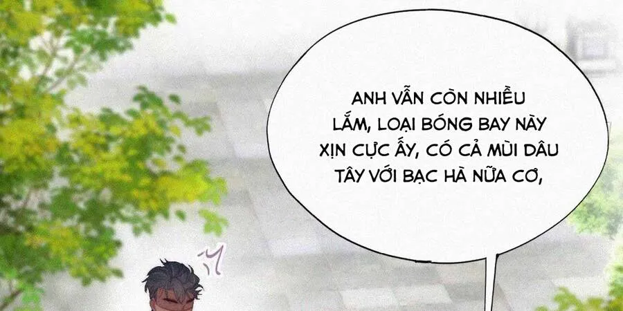 Trang 78