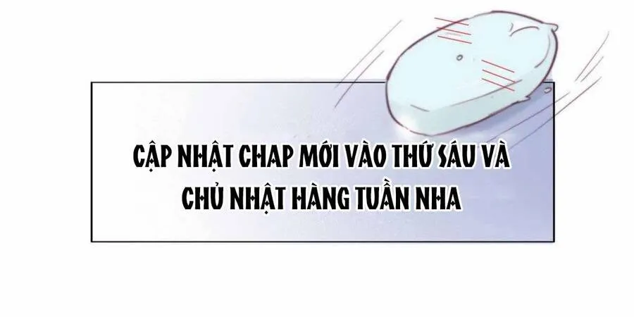 Trang 84