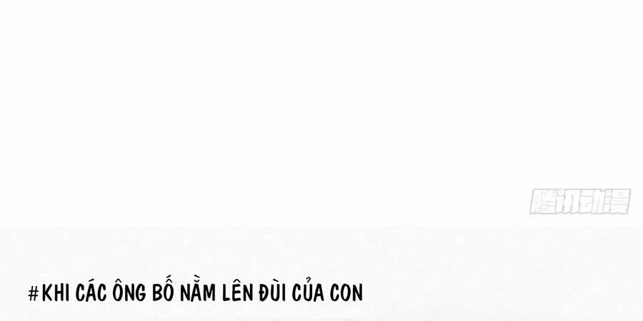 Trang 85
