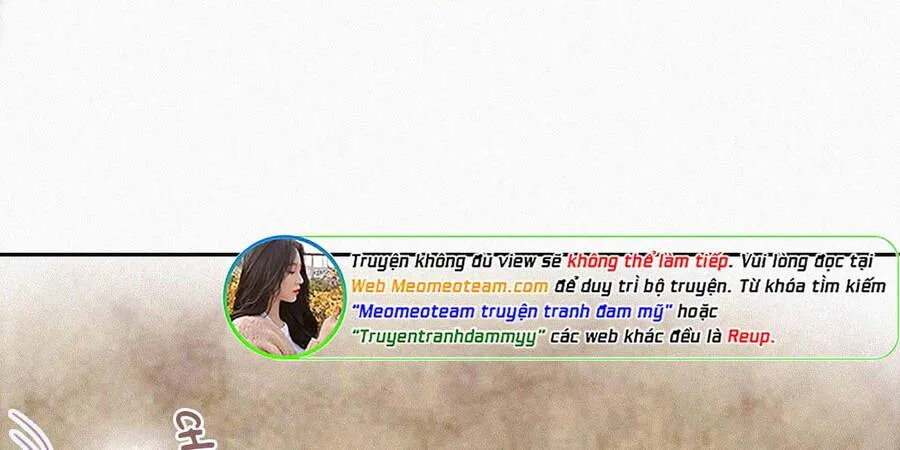 Trang 89