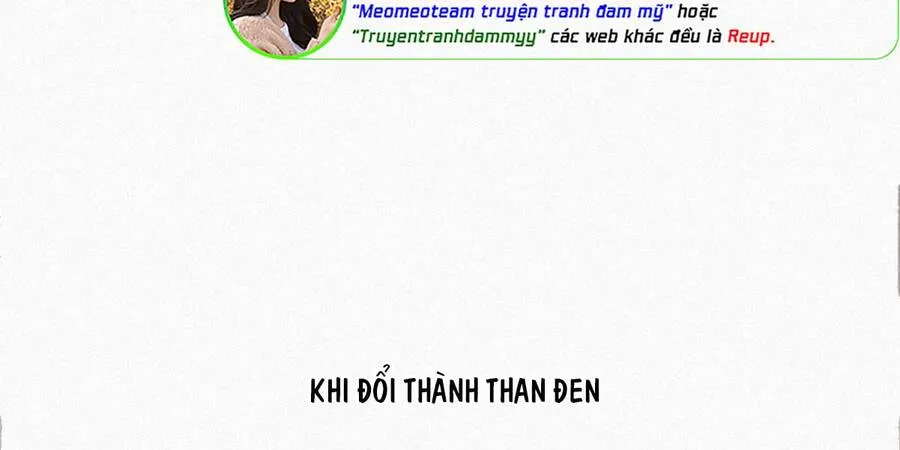 Trang 96