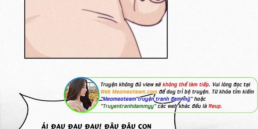 Trang 105