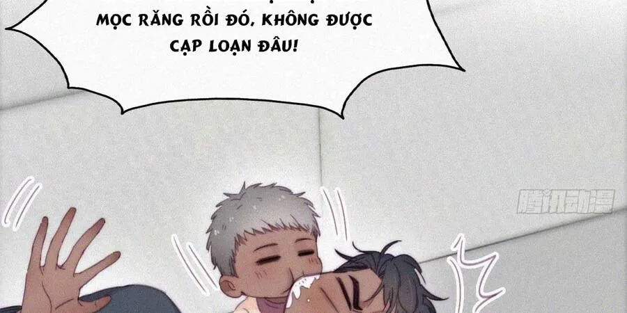 Trang 106