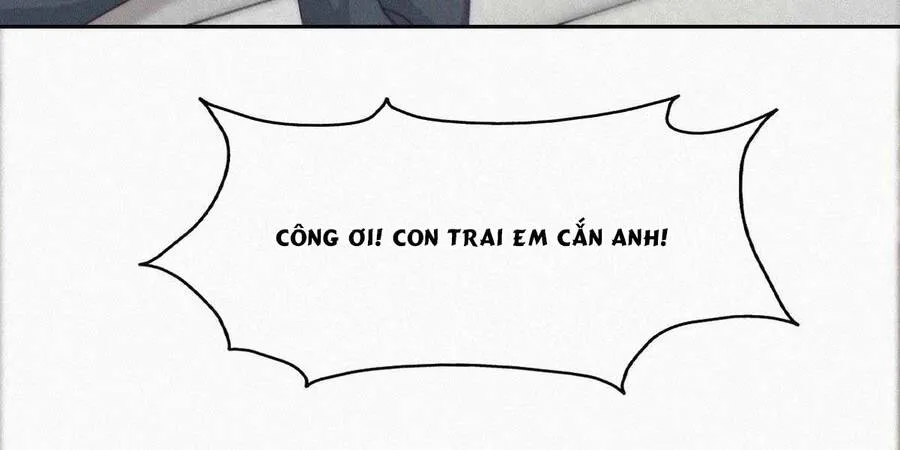 Trang 108