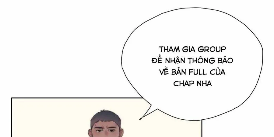 Trang 111