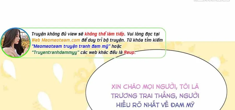 Trang 117