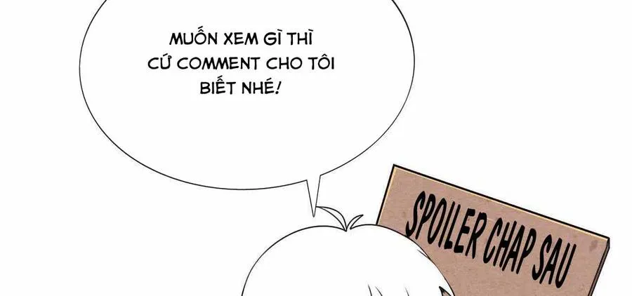 Trang 122
