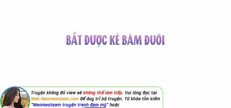 Trang 124