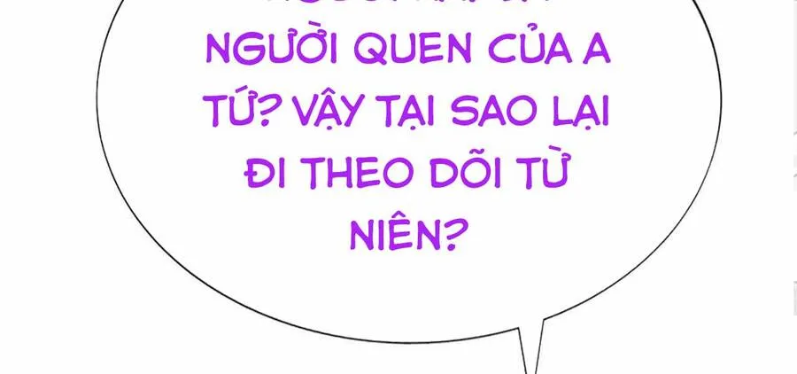 Trang 136