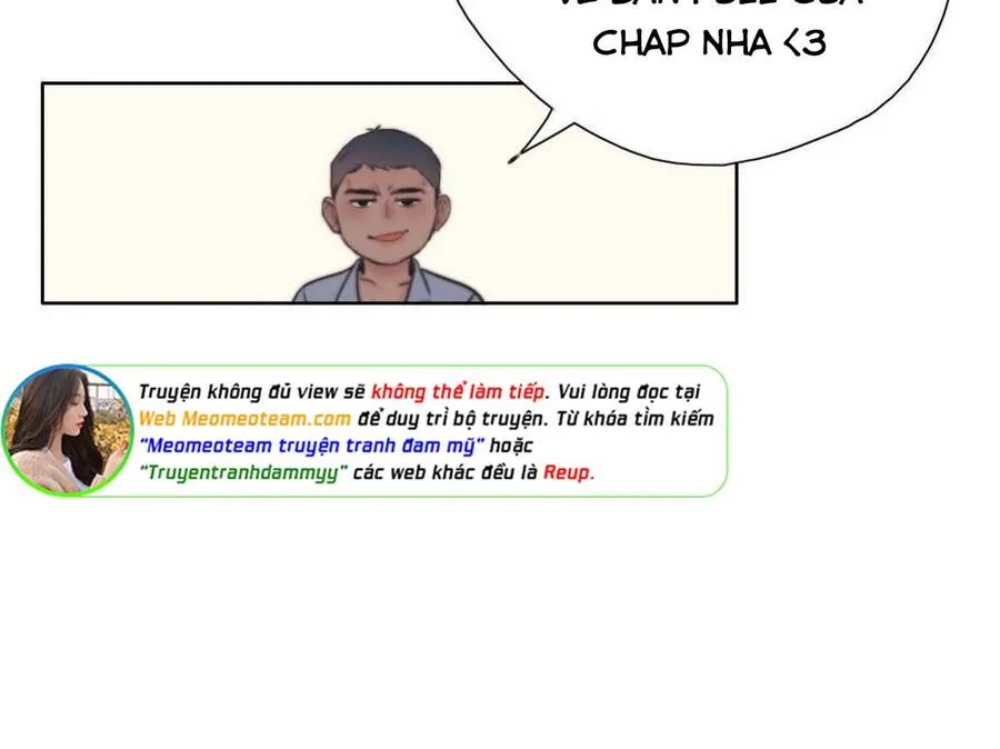 Trang 110