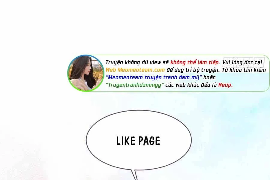 Trang 109
