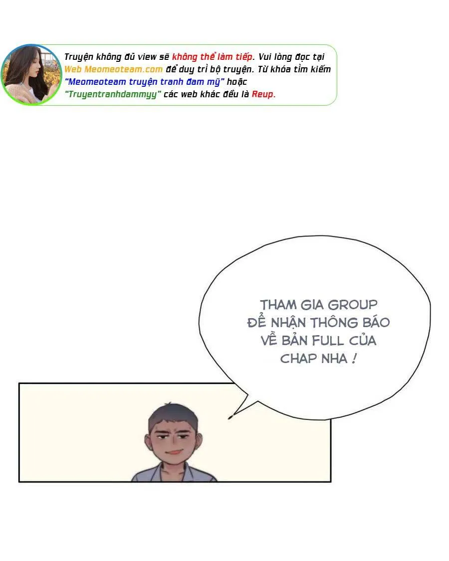 Trang 59