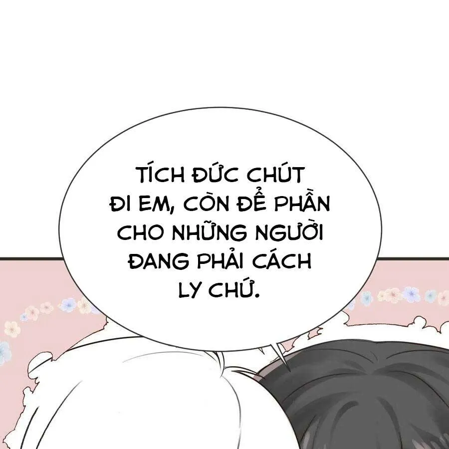 Trang 67