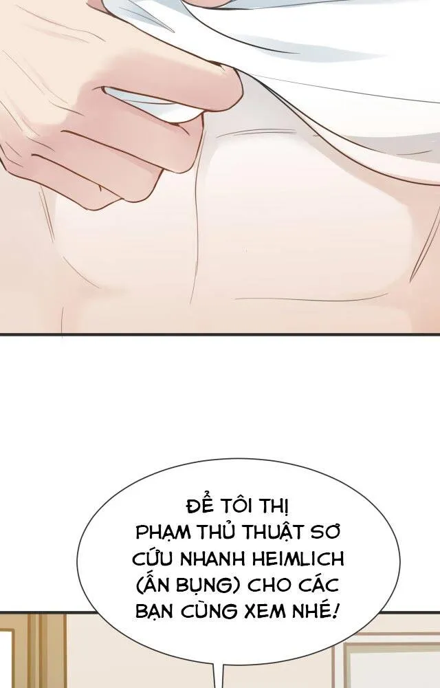 Trang 49