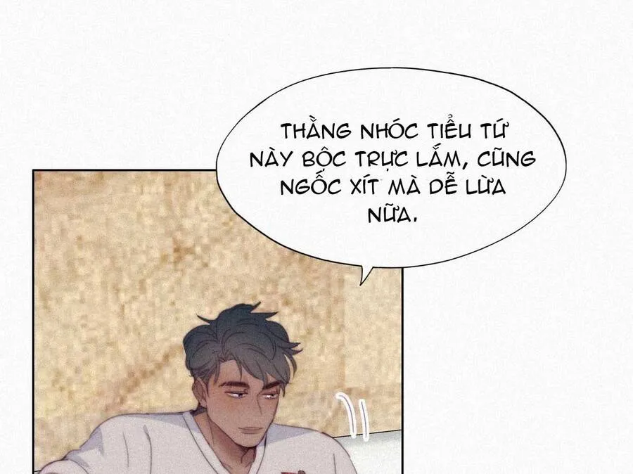 Trang 66