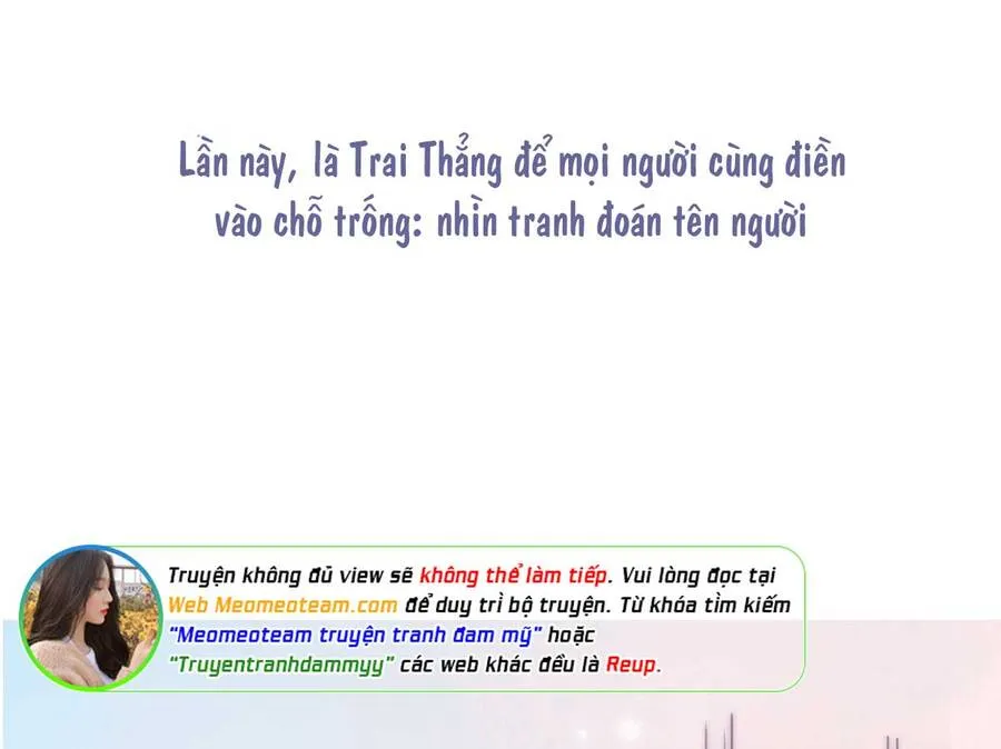 Trang 93