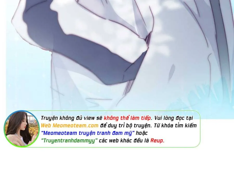 Trang 101