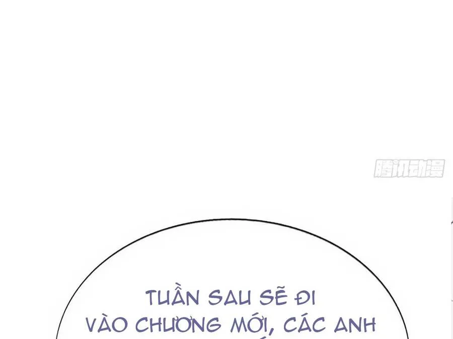 Trang 102
