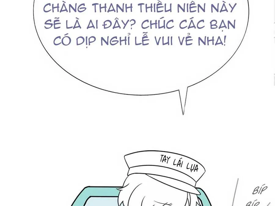 Trang 103