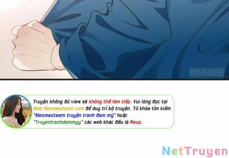 Trang 56