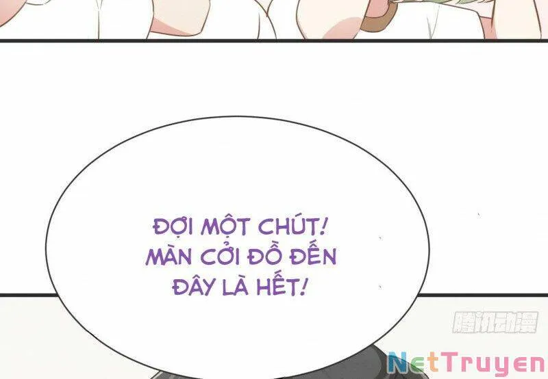 Trang 73