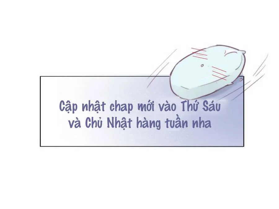 Trang 91