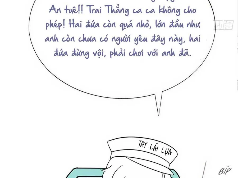 Trang 108