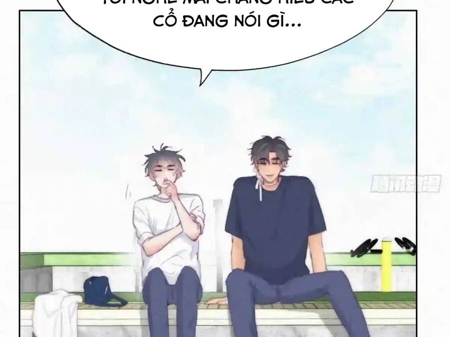 Trang 45