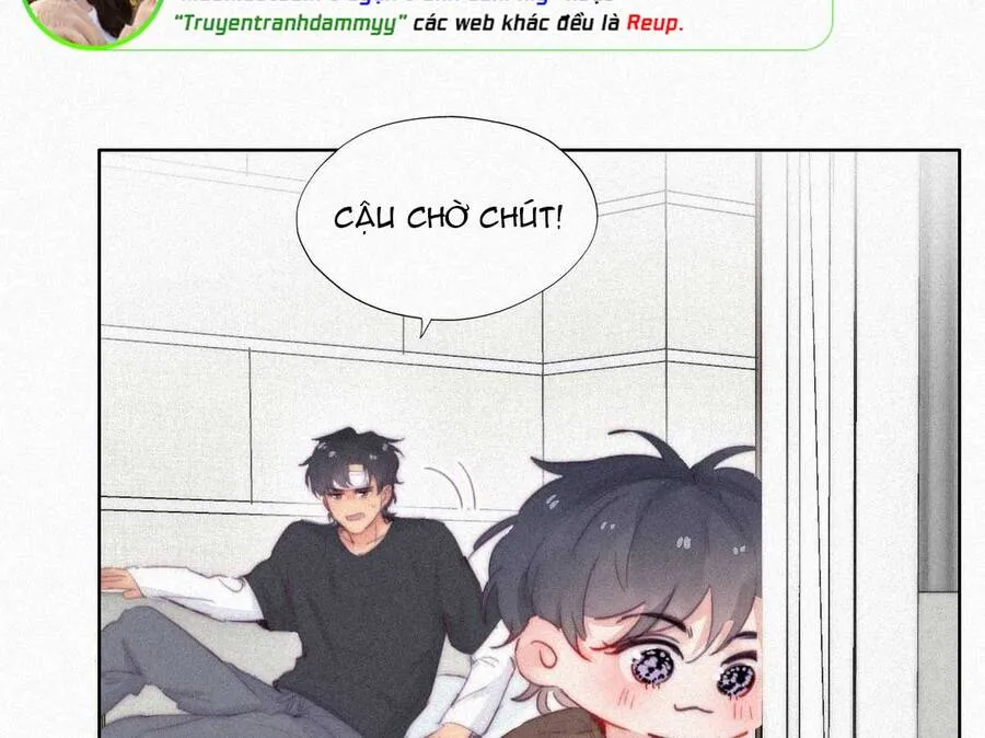 Trang 55