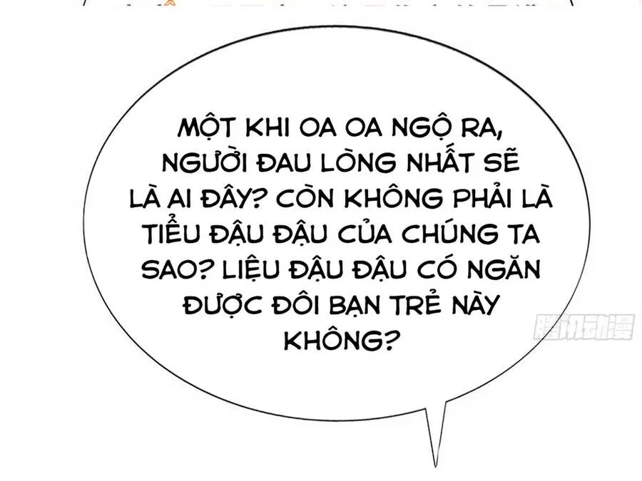 Trang 95
