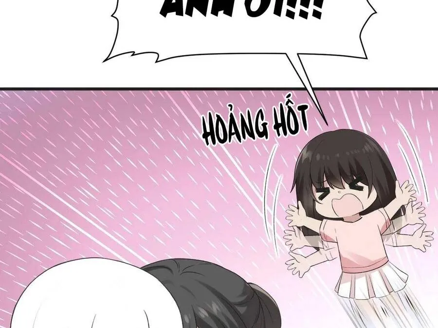 Trang 108