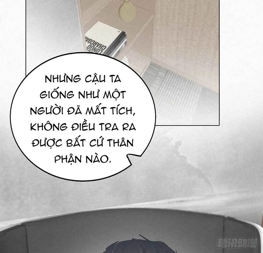 Trang 49