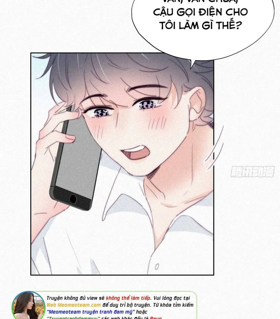 Trang 62