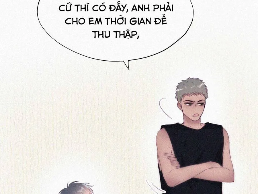 Trang 73