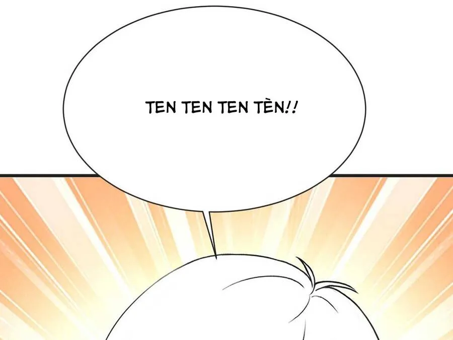 Trang 89