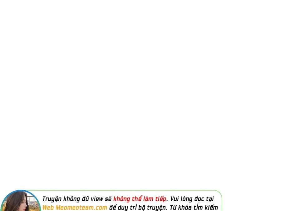 Trang 91
