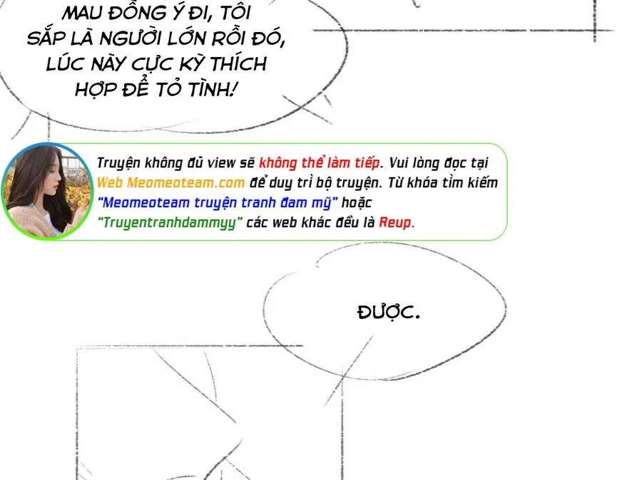 Trang 100
