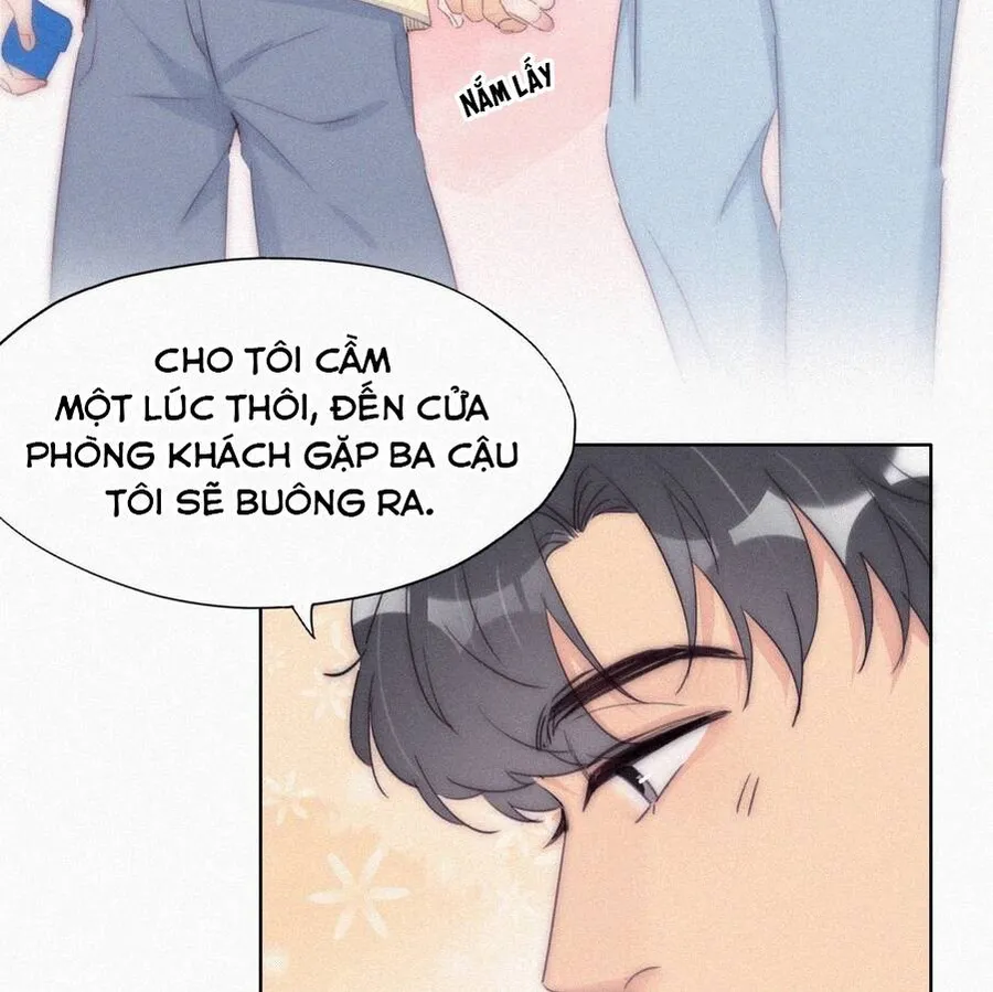 Trang 50